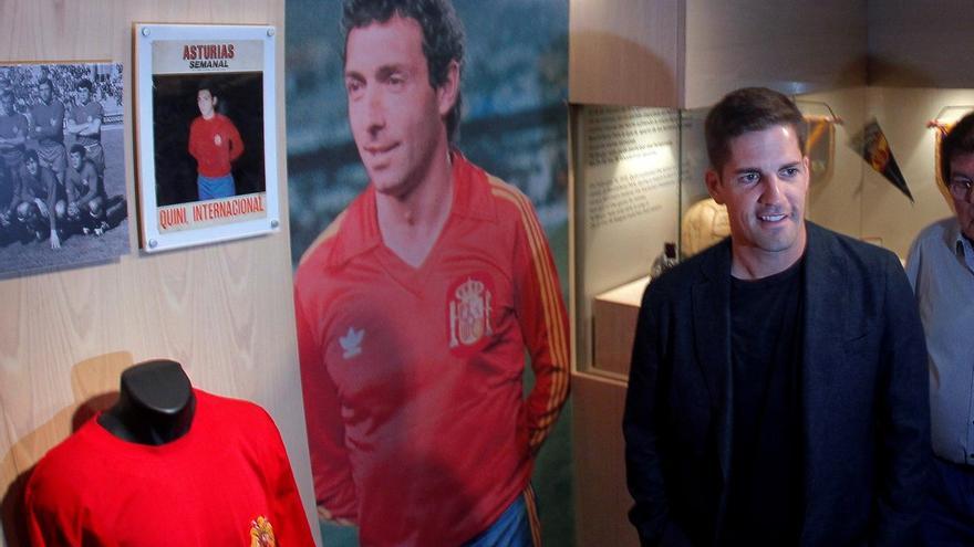 España recibe a Islas Feroe con la mirada puesta en la Eurocopa