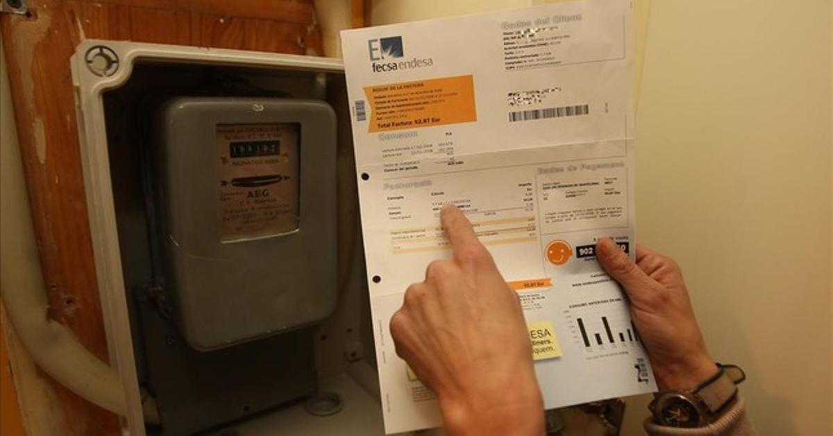 La pregunta d''Aquí, amb Josep Cuní' i EL PERIÓDICO - Vimarsana News
