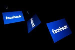 Facebook indemnitzarà milers dels seus empleats per causar-los malalties psicològiques