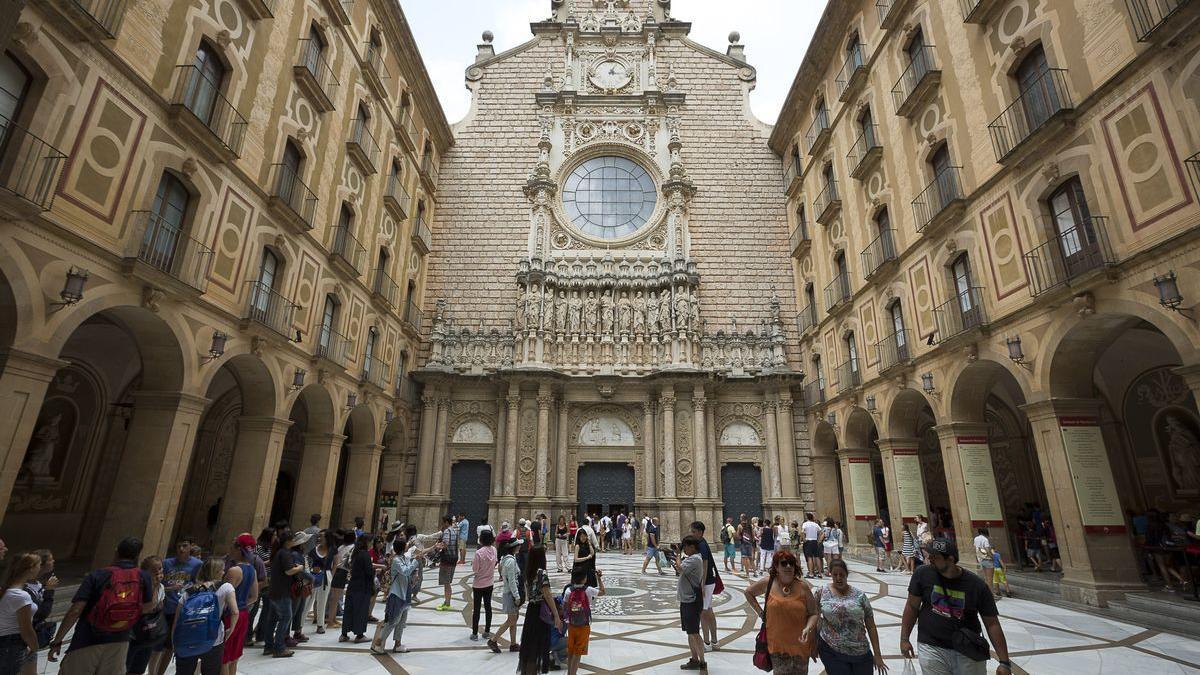 Estos turistas deberán pagar para entrar a Montserrat desde ahora