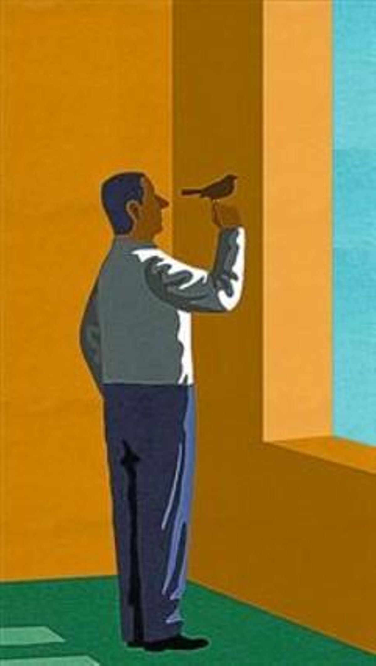 Política 2.0, herramienta de futuro Política 2.0, herramienta de futuro