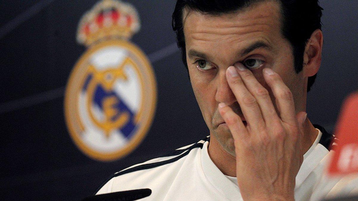 Valladolid Real Madrid Horario Y Donde Ver El Partido De Hoy En Tv