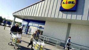 Este aperitivo de Lidl te ayudará a perder los michelines