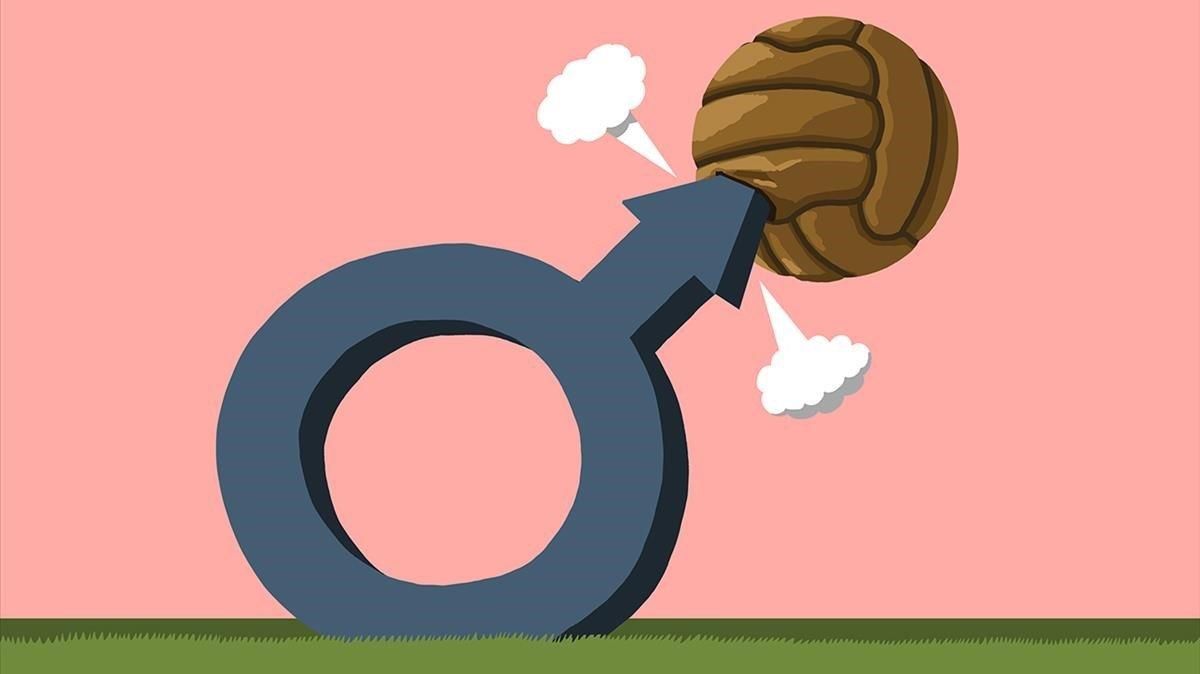 ¿Puede el fútbol aspirar al Premio Nobel de la Paz? ¿Puede el fútbol aspirar al Premio Nobel de la Paz?