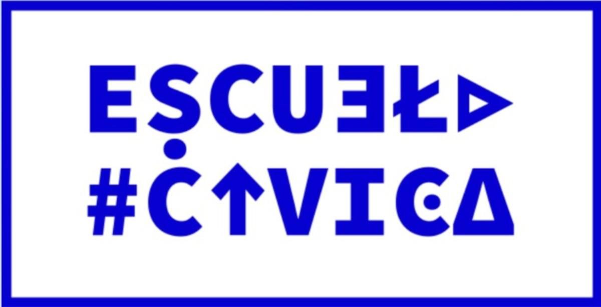 Escuela Cívica ofrece talleres gratuitos de tecnopolítica en Barcelona durante el mes de julio Escuela Cívica ofrece talleres gratuitos de tecnopolítica en Barcelona durante el mes de julio