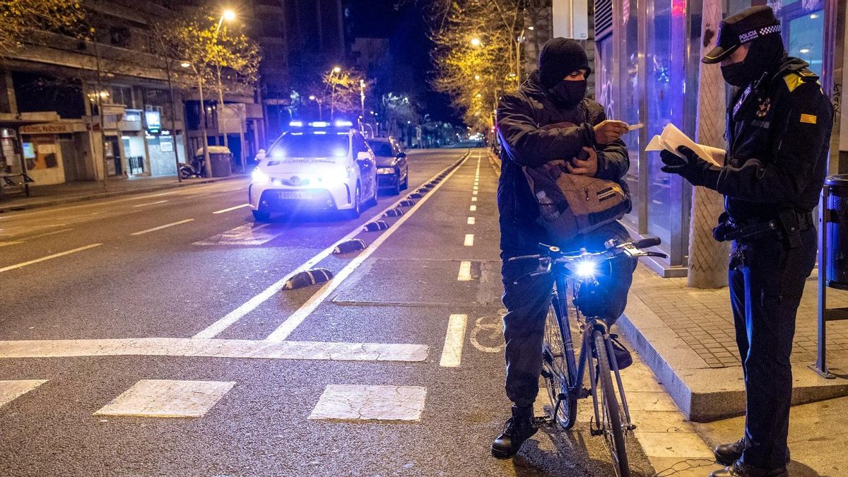 Descarrega aquí el certificat de mobilitat Covid de Catalunya en PDF Descarrega aquí el certificat de mobilitat Covid de Catalunya en PDF