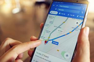 Google Maps: la nueva función que calcula el coste de una ruta con peajes