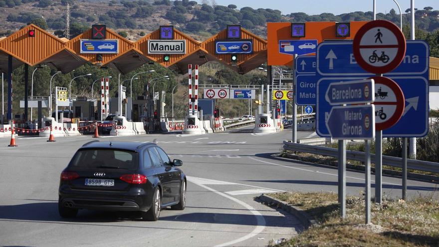 Subiran Las Notas De Corte En 2021
