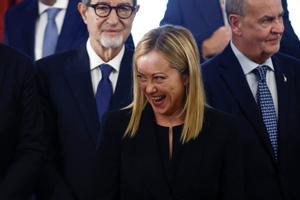 ¿Ensurt o mort? Actualitat, per Patrycia Centeno