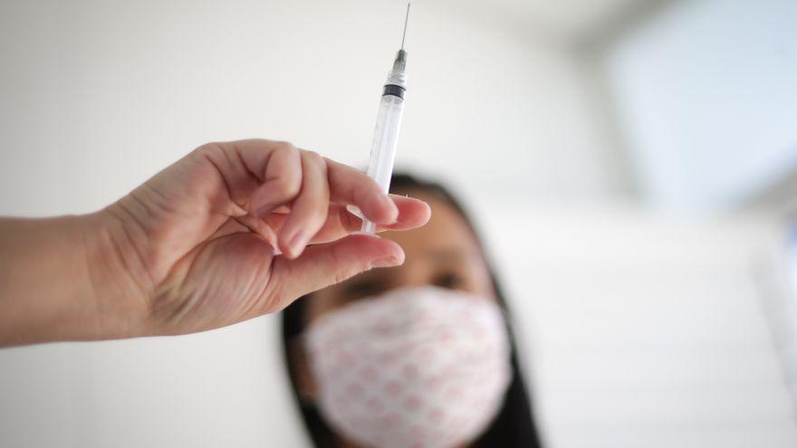 El reparto de vacunas y la tercera dosis marcan el Interterritorial de Salud - Vimarsana News