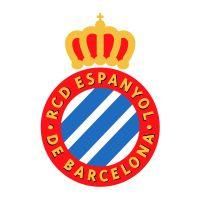 Espanyol Espanyol