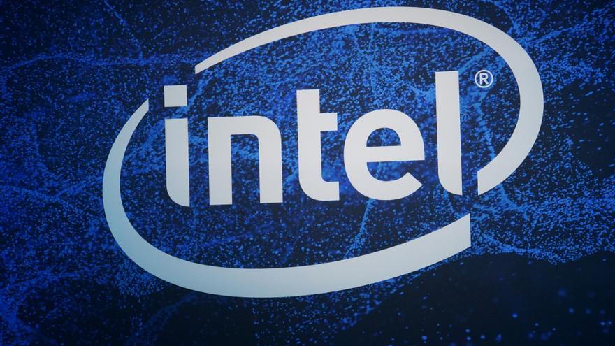 Brussels fines Intel again with more than 376 million for abuse of its position in the chip market