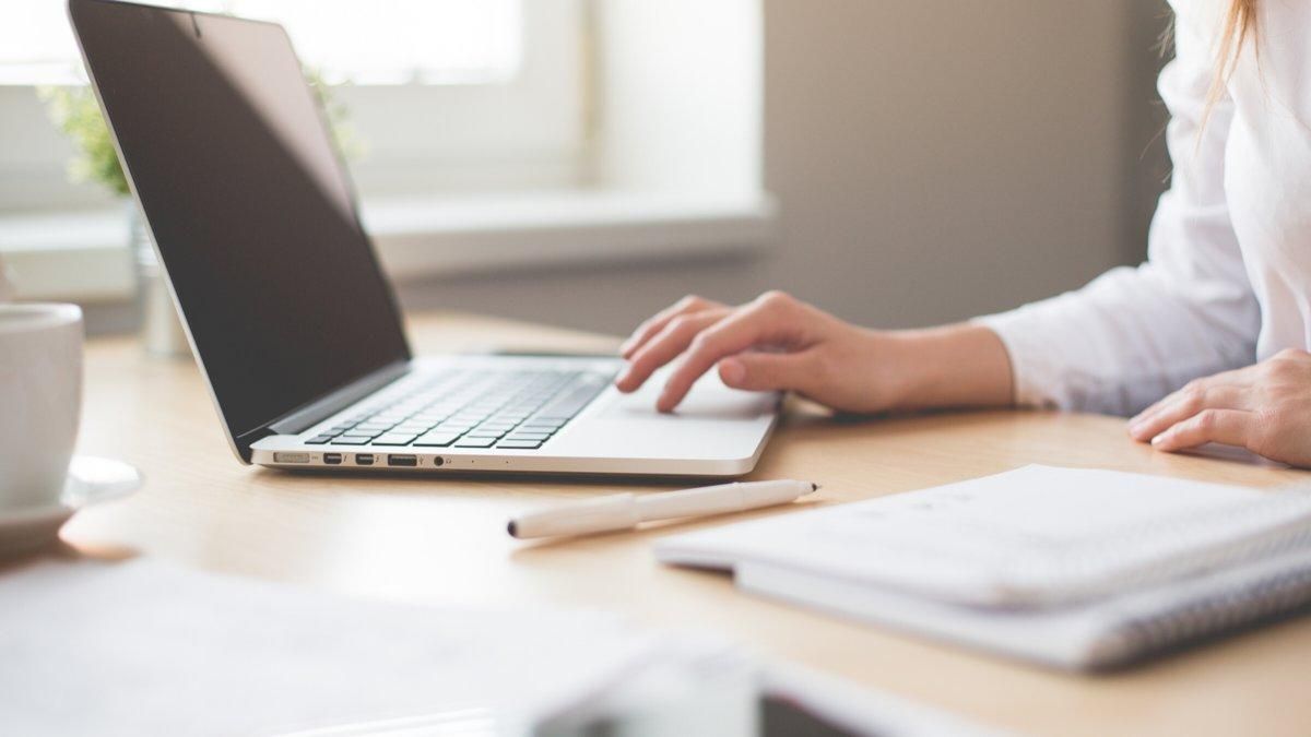 Las empresas de Rubí ya se pueden inscribir a la edición de este año. Las empresas de Rubí ya se pueden inscribir a la edición de este año.
