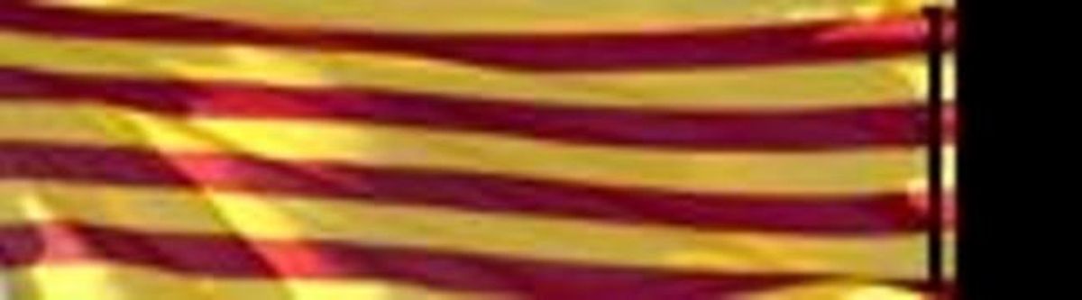 Massachusetts y la independencia Massachusetts y la independencia