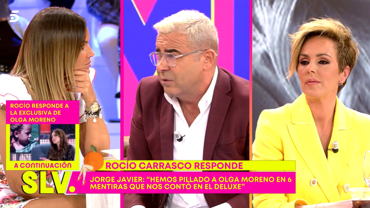 Se busca mujer mayor inteligente de mente abierta y sensual