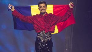 Eurovisión 2022: Rumanía, Montenegro, Azerbaiyán y Georgia denuncian que la UER cambió sus votos
