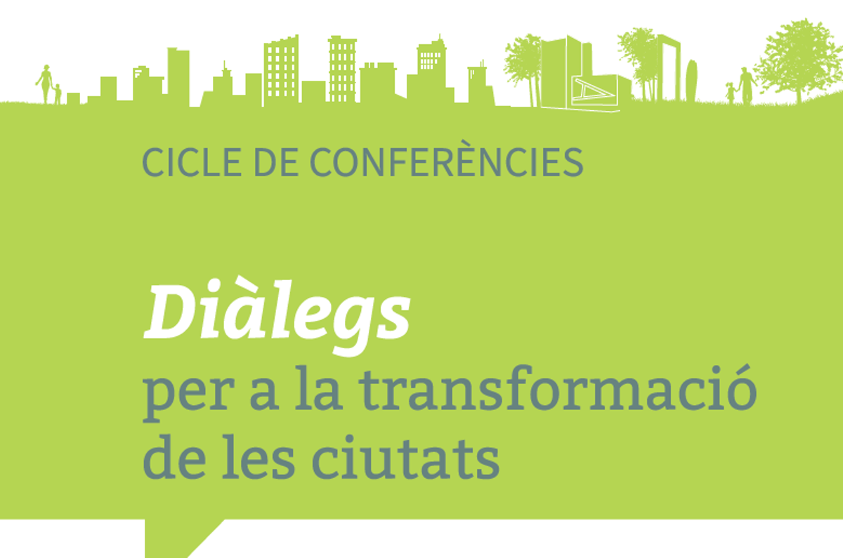 Mollet dialoga sobre el paper de les ciutats davant els nous reptes mundials