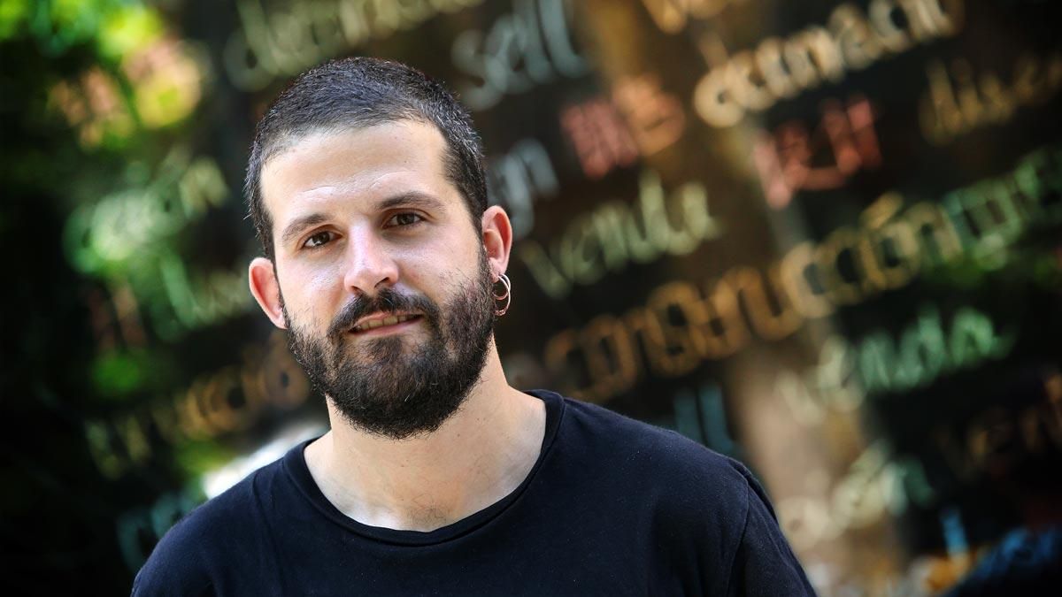La Barcelona de l’especulació immobiliària tal com és La Barcelona de l’especulació immobiliària tal com és