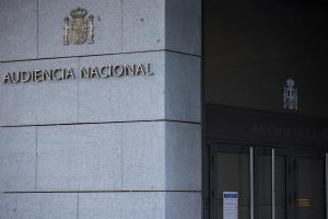 Confirmada la condena a ocho años de cárcel a la célula yihadista de Badalona que adoctrinó a un joven que murió en Siria