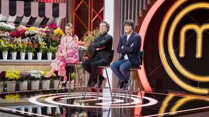 Masterchef 11 se estrena en TVE con una doble emisión.