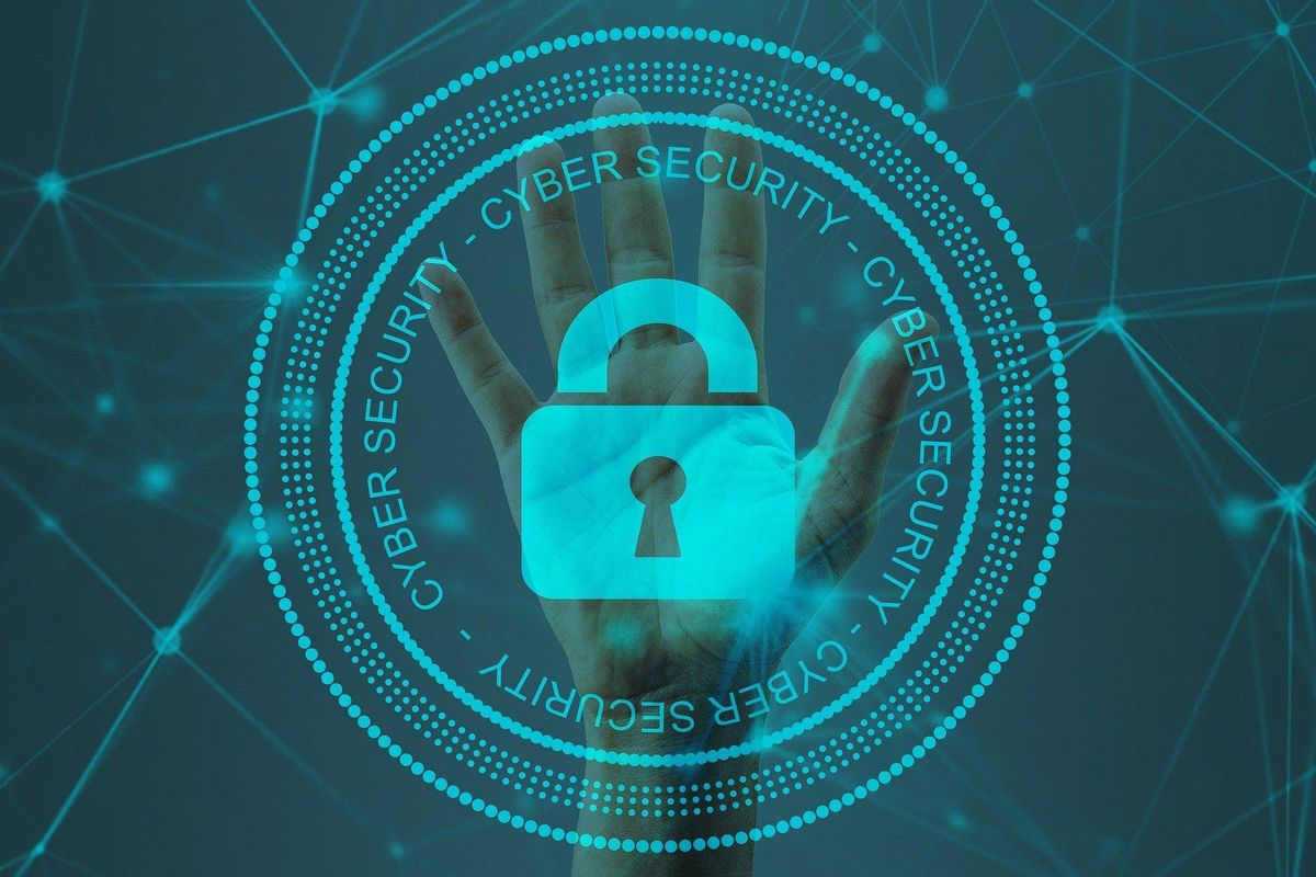 La protección datos y su legislación La protección datos y su legislación