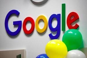 Els canvis a Google Chrome que afectaran tothom