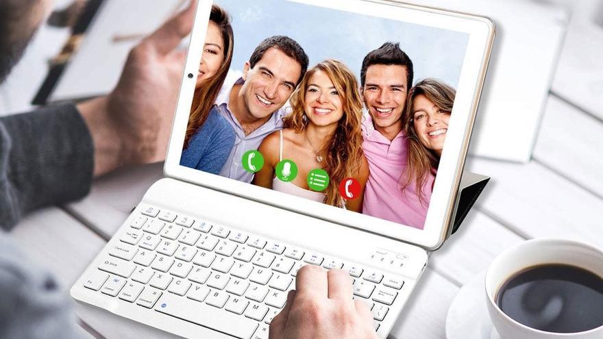 Las mejores tablets calidad-precio este 2021 - Vimarsana News