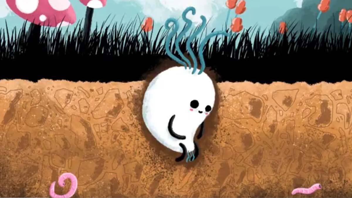 Así es el videojuego español 'Minabo' que se está haciendo viral Así es el videojuego español 'Minabo' que se está haciendo viral