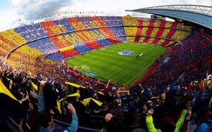 Precios y cómo comprar entradas para el clásico Barça-Madrid