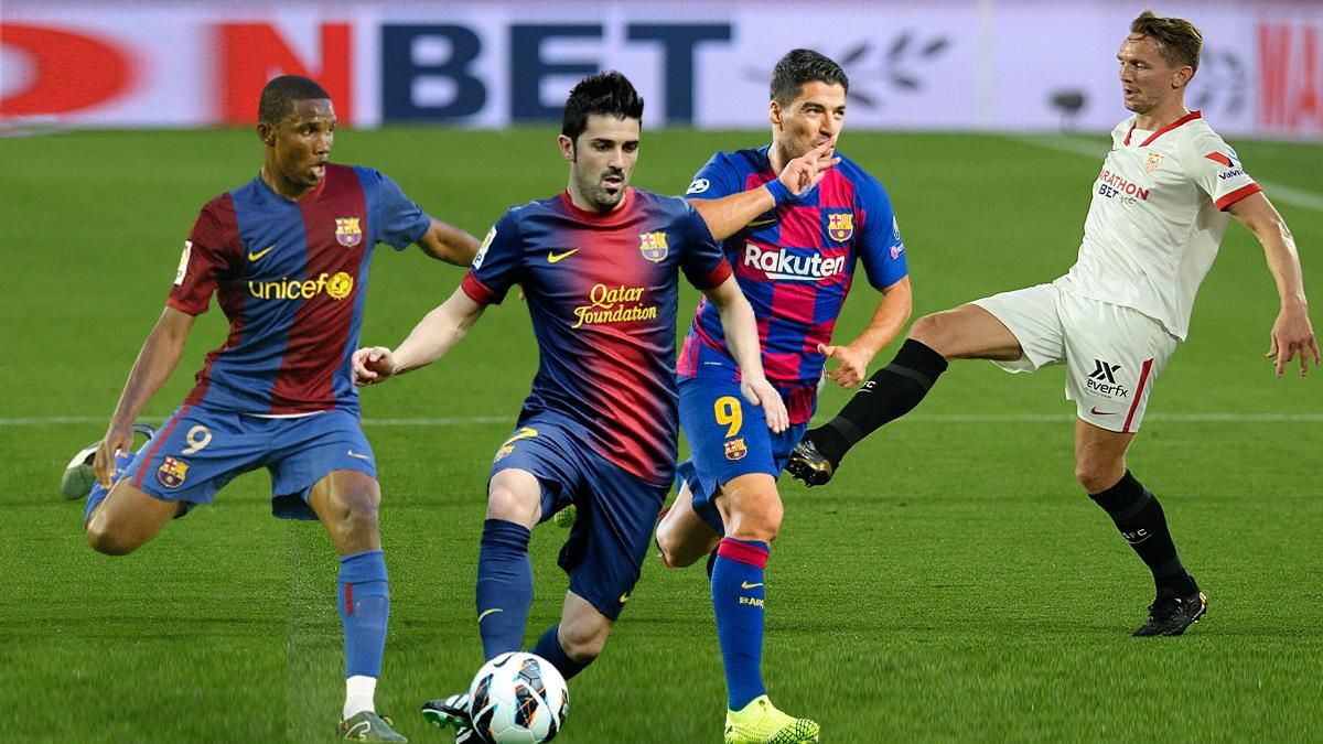 barcelona/SRTFYJTEWYJW.jpg barcelona/SRTFYJTEWYJW.jpg