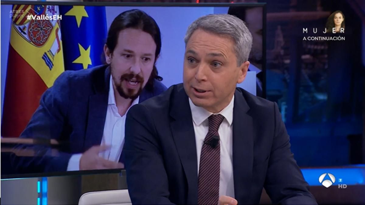 Quan et diuen fatxa, ¿què sents? Quan et diuen fatxa, ¿què sents?
