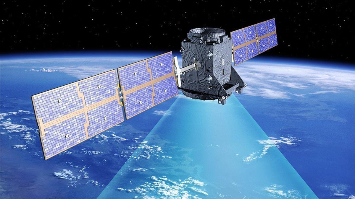 Muchas de las iniciativas más innovadoras del sector proponen utilizar datos satelitares para optimizar la toma de decisiones