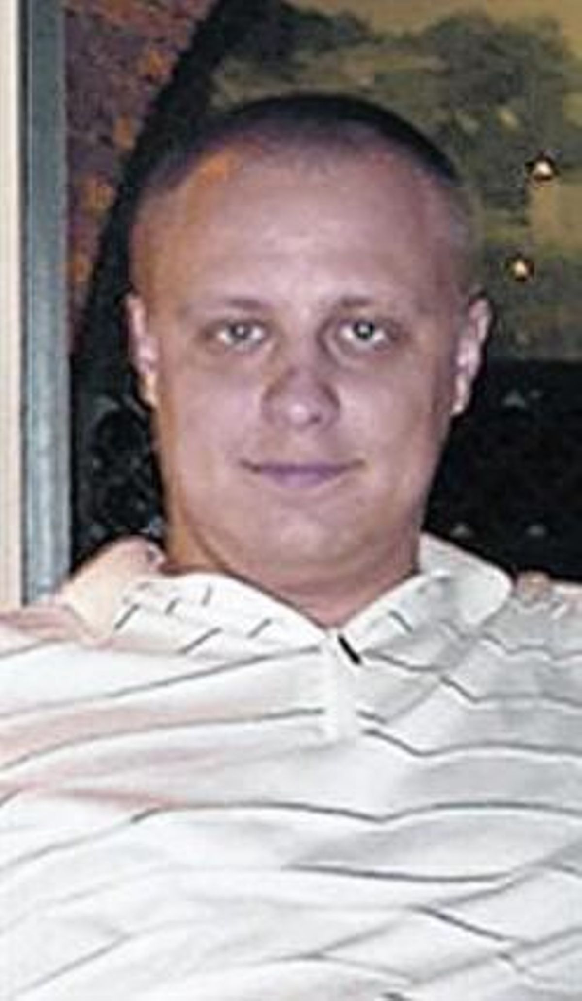Evgeni Mijailovic Bogachev. Evgeni Mijailovic Bogachev.