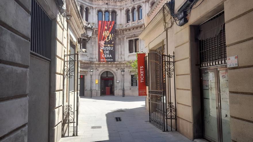 Qué hacer en Barcelona hoy martes 29 de junio del 2021 - Vimarsana News