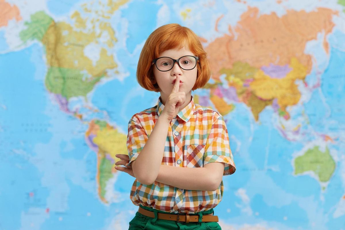 5 conversaciones prohibidas delante de nuestros hijos 5 conversaciones prohibidas delante de nuestros hijos
