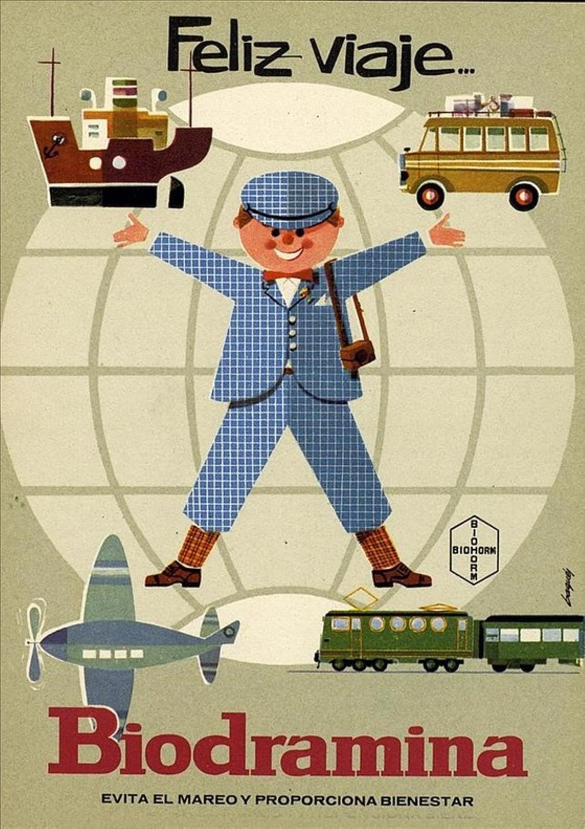 Viagra Pastilla Dorada