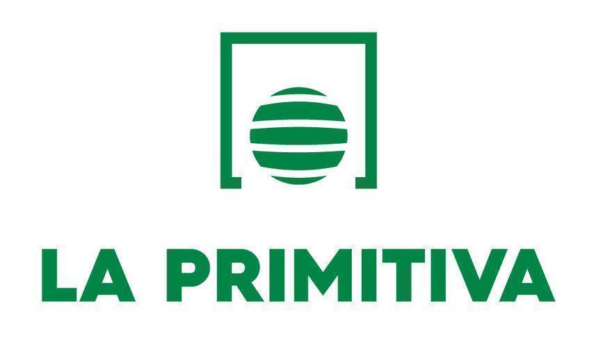 Resultados de la Primitiva del sábado 25 de marzo de 2023