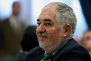 La mayoría progresista elige a Conde-Pumpido para presidir un Tribunal Constitucional que revisará la gestión de Sánchez