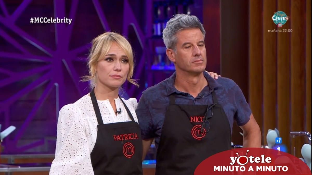 ’MasterChef Celeberity’ ’MasterChef Celeberity’