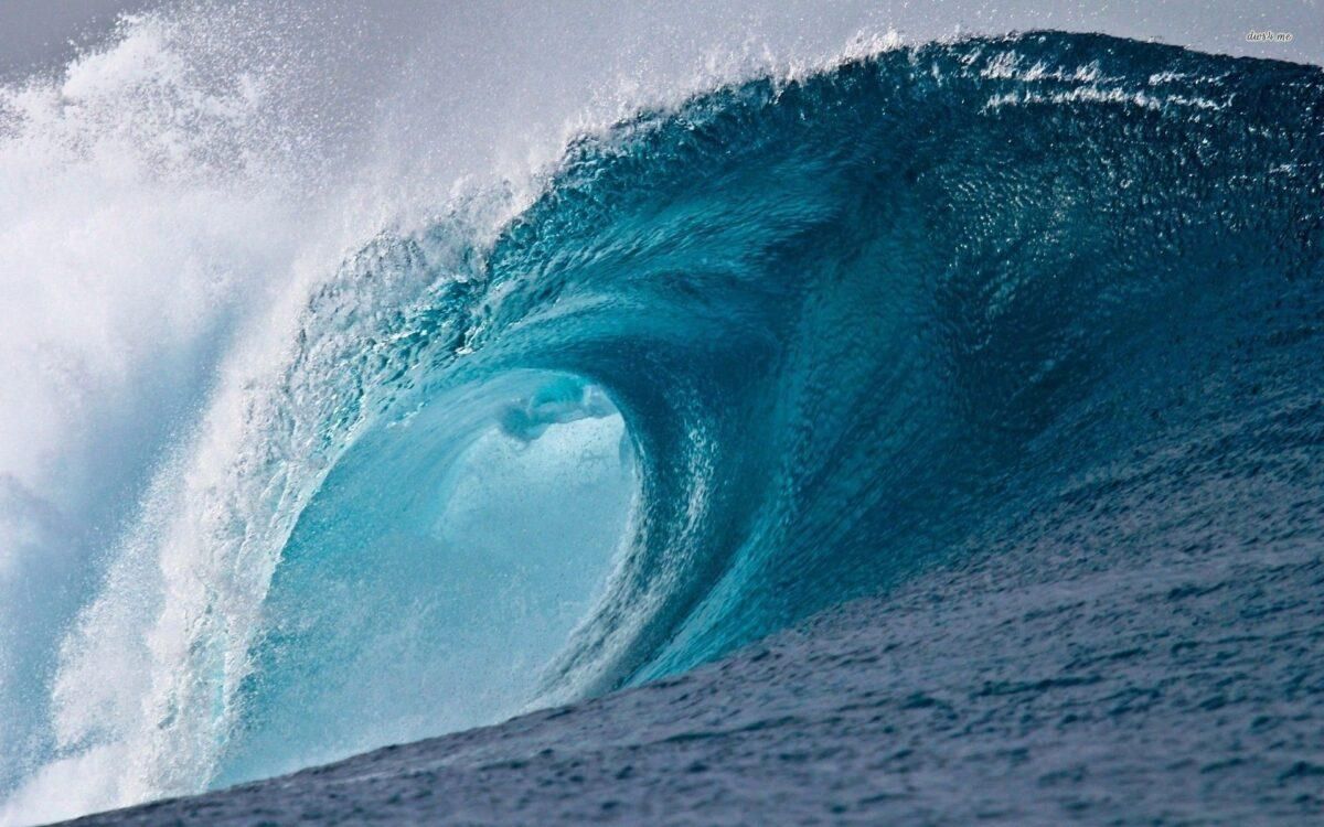 España estrena un comité para prevenir tsunamis España estrena un comité para prevenir tsunamis