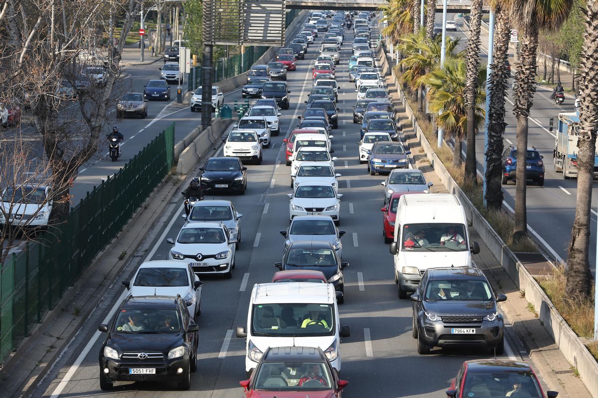 El renting entre particulares está ganando adeptos El renting entre particulares está ganando adeptos