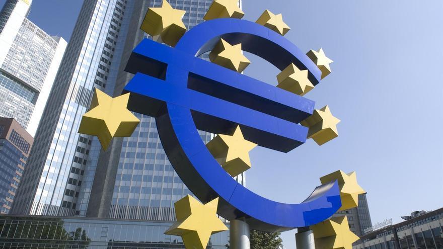 ECB’s Interest Rate Rise is Working: Demand for Credits and Mortgages Plummet