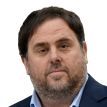 Oriol Junqueras Oriol Junqueras