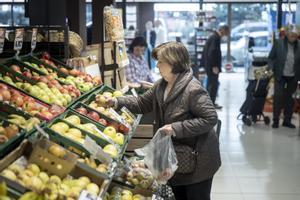 ¿Què estan fent els supermercats per contenir la inflació?