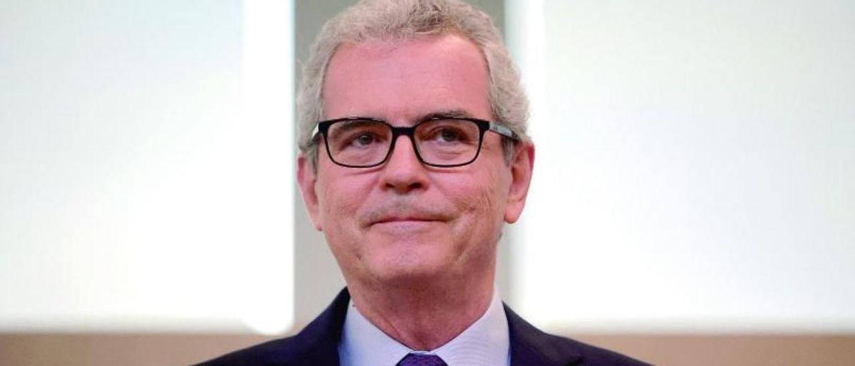 Inditex año I, después de Pablo Isla Inditex año I, después de Pablo Isla