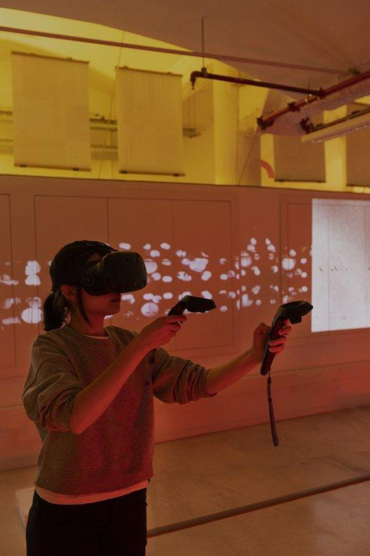 Tecnohumanismo para diseñar el presente Tecnohumanismo para diseñar el presente