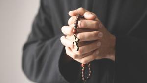 Las oenegés piden neutralidad y rigor a la comisión de los abusos sexuales en la Iglesia