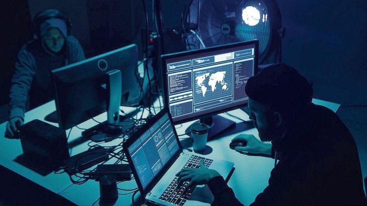 ¿Què és el Centre Criptològic Nacional, l’organisme que va alertar de l’espionatge a Sánchez i Robles? ¿Què és el Centre Criptològic Nacional, l’organisme que va alertar de l’espionatge a Sánchez i Robles?