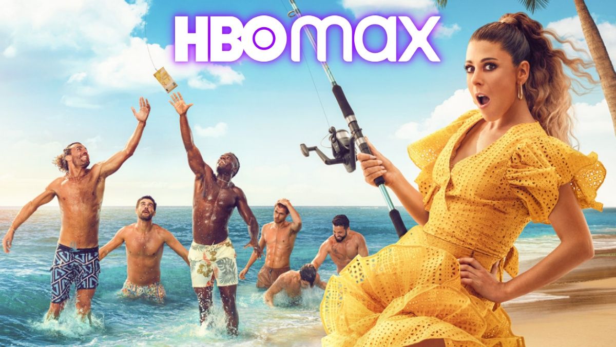 Hbo Max Pone Fecha De Estreno A Fboy Island El Reality De Valeria Ros Adelantado En Exclusiva 4504