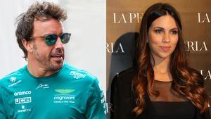 Exclusiva Mamarazzis: Melissa Jiménez va trencar per WhatsApp amb Dani Martínez quan va iniciar la seva relació amb Fernando Alonso